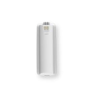 ELEMENTS CONNECT BATTERY PACK (1 EACH) (0.33)