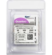 QUANTEC AXXESS ENG LX 15 /.02 21MM #2