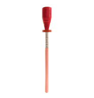 SimpliCore™ Obturator for ZenFlex ONE Primary - 20pk