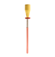 SimpliCore™ Obturator for ZenFlex ONE Small - 20pk