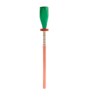 SimpliCore™ Obturator for ZenFlex ONE Medium - 20pk