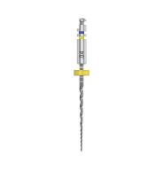 ZenFlex CM™ Rotary NiTi Files .13/.04/21mm
