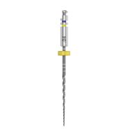 ZenFlex™ CM Rotary NiTi File .13/.04/25mm