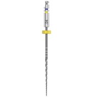 ZenFlex CM™ Rotary NiTi Files .13/.04/31mm