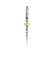 ZenFlex™ CM Rotary NiTi File .15/.04/21mm