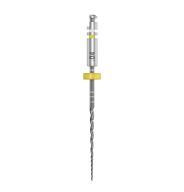 ZenFlex™ CM Rotary NiTi File .15/.04/25mm