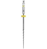 ZenFlex™ CM Rotary NiTi File .15/.04/31mm