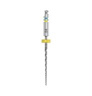 ZenFlex™ CM Rotary NiTi File .17/.04/21mm
