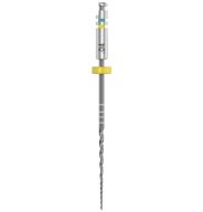 ZenFlex™ CM Rotary NiTi File .17/.04/31mm
