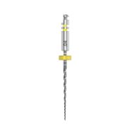ZenFlex™ CM Rotary NiTi File .20/.04/21mm