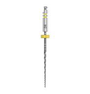 ZenFlex™ CM Rotary NiTi File .20/.04/25mm