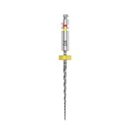 ZenFlex™ CM Rotary NiTi File .25/.04/21mm