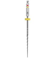 ZenFlex CM™ Rotary NiTi Files .25/.04/31mm