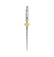 ZenFlex CM™ Rotary NiTi Files .30/.04/21mm