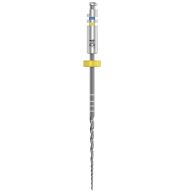 ZenFlex CM™ Rotary NiTi Files .30/.04/31mm