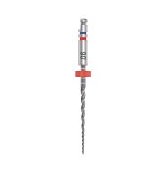 ZenFlex™ CM Rotary NiTi File .13/.06/21mm