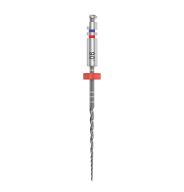 ZenFlex™ CM Rotary NiTi File .13/.06/25mm