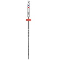 ZenFlex™ CM Rotary NiTi File .13/.06/31mm
