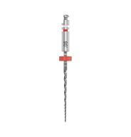 ZenFlex™ CM Rotary NiTi File .15/.06/21mm