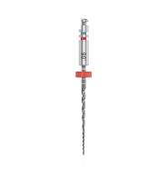 ZenFlex™ CM Rotary NiTi File .17/.06/21mm
