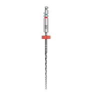 ZenFlex™ CM Rotary NiTi File .17/.06/25mm
