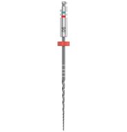 ZenFlex™ CM Rotary NiTi File .17/.06/31mm