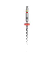 ZenFlex™ CM Rotary NiTi File .20/.06/21mm
