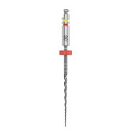 ZenFlex™ CM Rotary NiTi File .20/.06/25mm