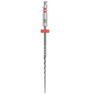 ZenFlex™ CM Rotary NiTi File .25/.06/31mm