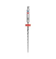 ZenFlex™ CM Rotary NiTi File .30/.06/21mm