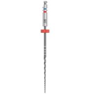 ZenFlex™ CM Rotary NiTi File .30/.06/31mm