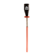 SimpliCore™ Obturator Universal Size 40 - 6pk