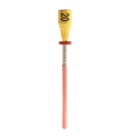 SimpliCore™ Obturator Universal Size 20 - 20pk
