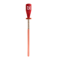 SimpliCore™ Obturator Universal Size 25 - 20pk