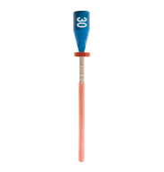 SimpliCore™ Obturator Universal Size 30 - 20pk