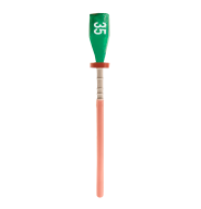 SimpliCore™ Obturator Universal Size 35 - 20pk
