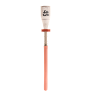 SimpliCore™ Obturator Universal Size 45 - 20pk