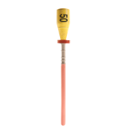 SimpliCore™ Obturator Universal Size 50 - 20pk