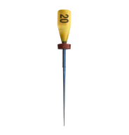 SimpliCore™ Universal Verifier Size 20 - 6pk