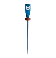 SimpliCore™ Universal Verifier Size 30 - 6pk