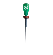 SimpliCore™ Universal Verifier Size 35 - 6pk