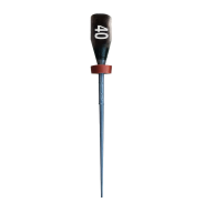 SimpliCore™ Universal Verifier Size 40 - 6pk