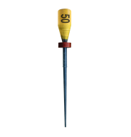 SimpliCore™ Universal Verifier Size 50 - 6pk