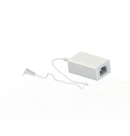 elements™ IC Transformer                 
