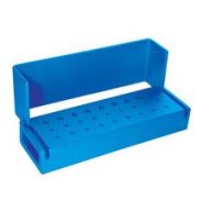 AB117: 18 FGSS / 9 RA shank holes