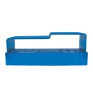 AB120: 12 FGSS / 9 RA shank holes