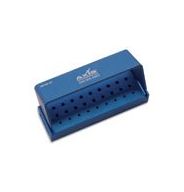 AB135: 9 FG / 18 RA shank holes 