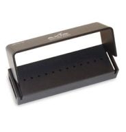 AB140: 12 FG shank holes