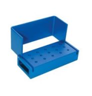 AB310: 15 RA shank holes