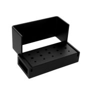 AB330: 5 FG / 10 RA shank holes